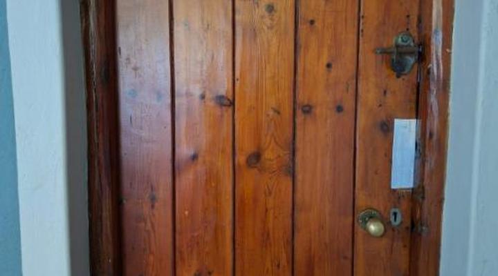 White House Lodge Vryheid