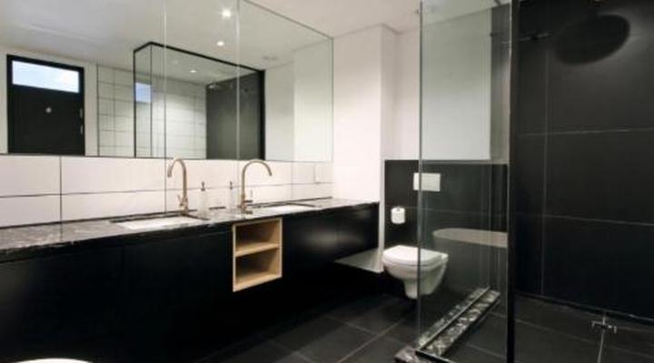 Crayfish Penthouse @ The Onyx - Cape Town