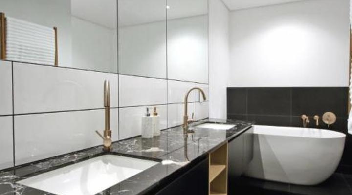 Crayfish Penthouse @ The Onyx - Cape Town