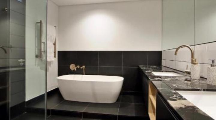 Crayfish Penthouse @ The Onyx - Cape Town