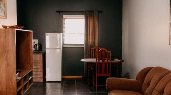 La Rona Hospitality Services