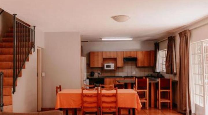 La Rona Hospitality Services