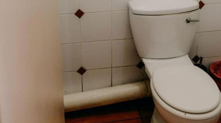 La Rona Hospitality Services