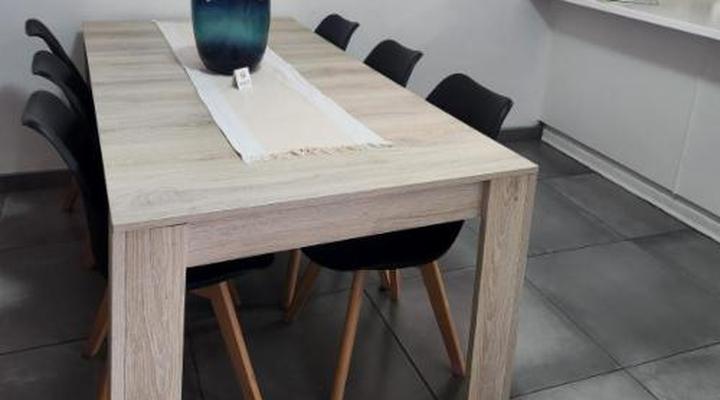 Hillton Manor Self-catering Apartments