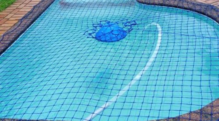 Hillton Manor Self-catering Apartments