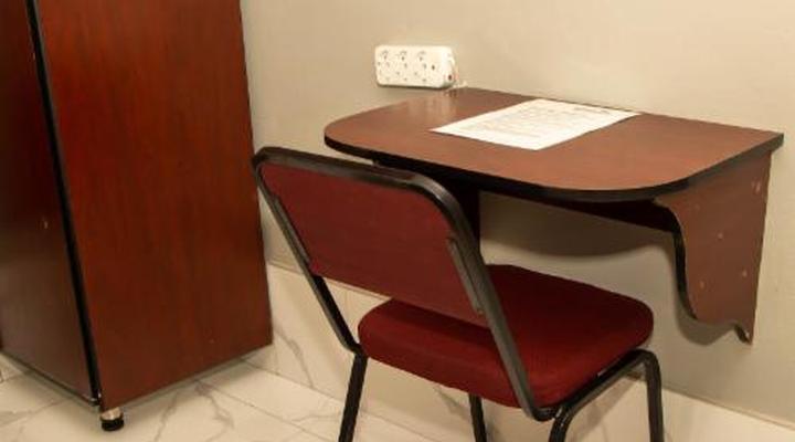 Rainbow Guest House & Tours