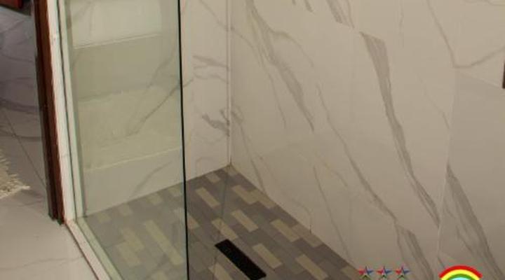 Rainbow Guest House & Tours