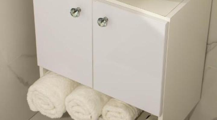 Rainbow Guest House & Tours