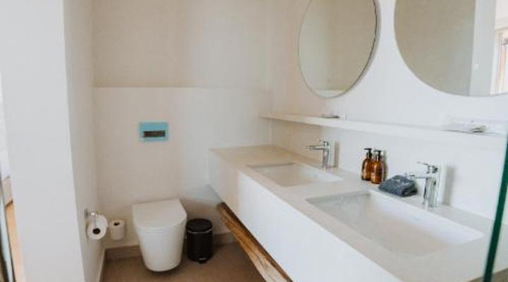 Spanish Farm Boutique Hotel & Villas