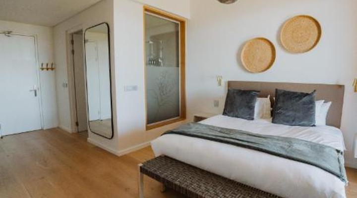 Spanish Farm Boutique Hotel & Villas