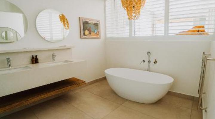 Spanish Farm Boutique Hotel & Villas