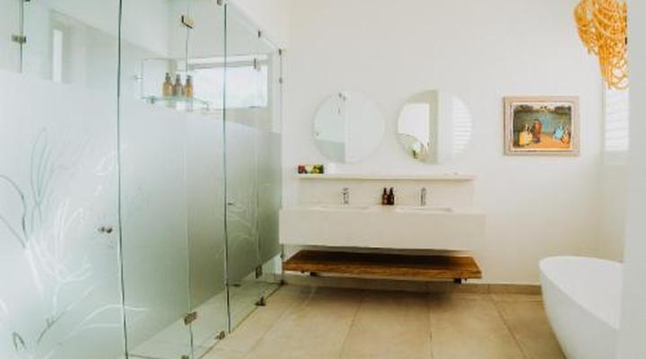 Spanish Farm Boutique Hotel & Villas