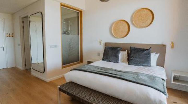 Spanish Farm Boutique Hotel & Villas
