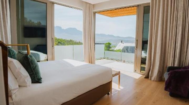 Spanish Farm Boutique Hotel & Villas