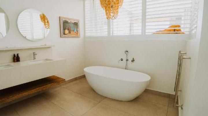 Spanish Farm Boutique Hotel & Villas