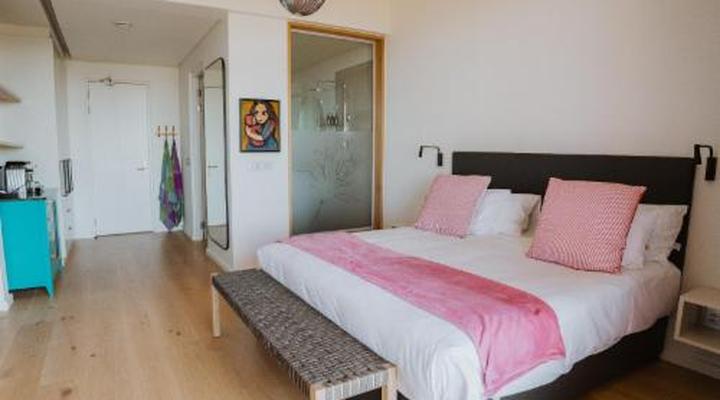 Spanish Farm Boutique Hotel & Villas