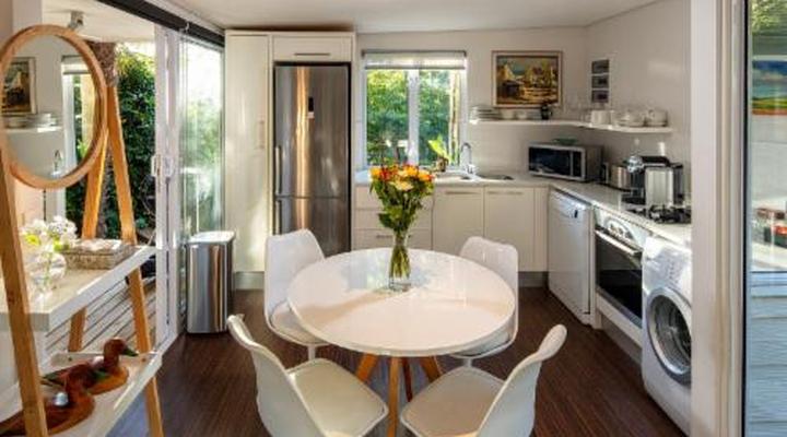 Spanish Farm Boutique Hotel & Villas