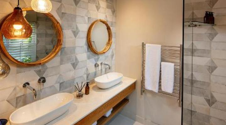 Spanish Farm Boutique Hotel & Villas