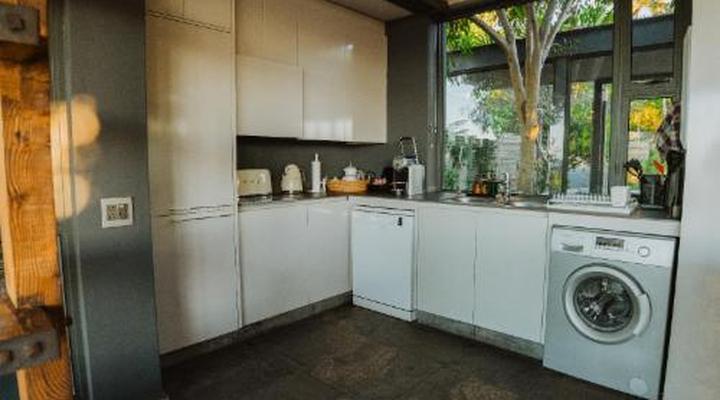 Spanish Farm Boutique Hotel & Villas