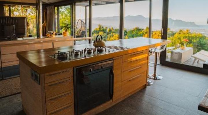 Spanish Farm Boutique Hotel & Villas