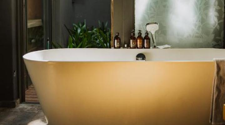 Spanish Farm Boutique Hotel & Villas