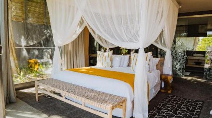 Spanish Farm Boutique Hotel & Villas