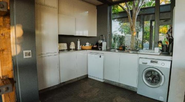 Spanish Farm Boutique Hotel & Villas