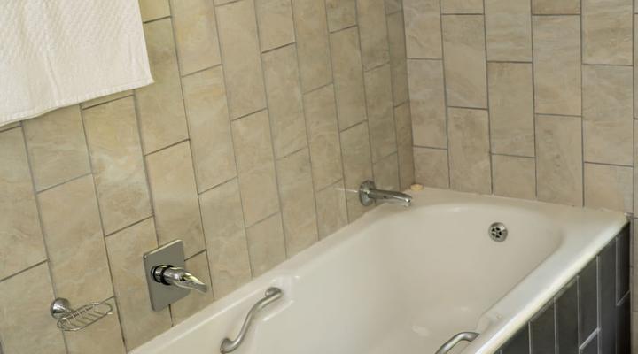 De Wingerd Wijnland Lodge