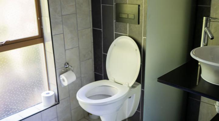 De Wingerd Wijnland Lodge