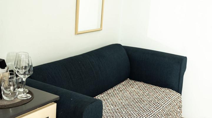 De Wingerd Wijnland Lodge