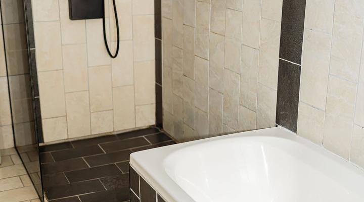 De Wingerd Wijnland Lodge