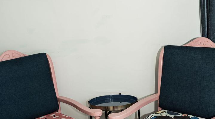 De Wingerd Wijnland Lodge