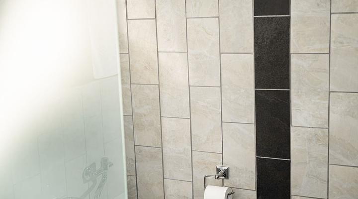 De Wingerd Wijnland Lodge