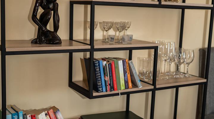 De Wingerd Wijnland Lodge