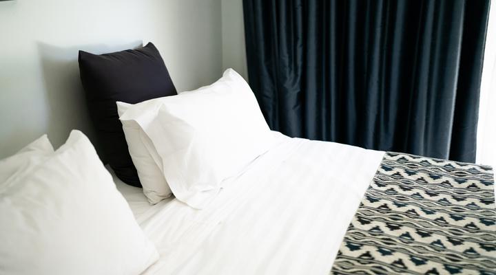 De Wingerd Wijnland Lodge