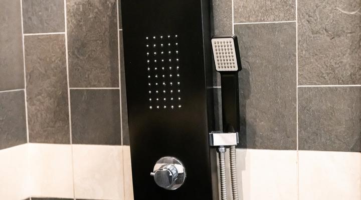 De Wingerd Wijnland Lodge