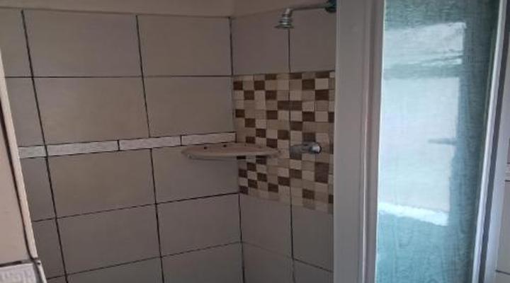 Boer en Brit Self-Catering Guest House