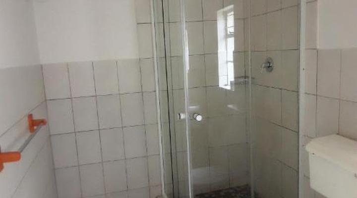 Boer en Brit Self-Catering Guest House