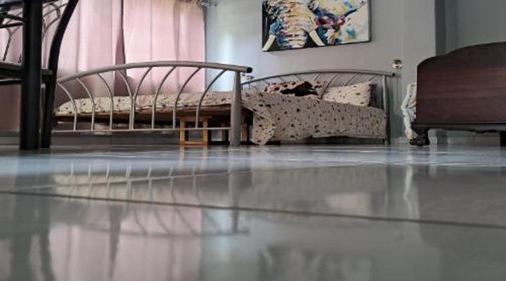 Boer en Brit Self-Catering Guest House