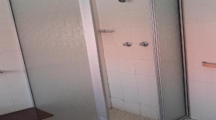 Boer en Brit Self-Catering Guest House