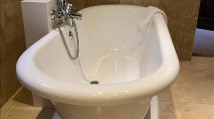 Swanepoel Guesthouse