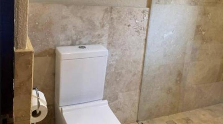 Swanepoel Guesthouse