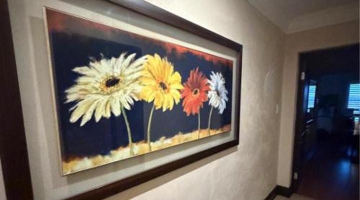 Swanepoel Guesthouse