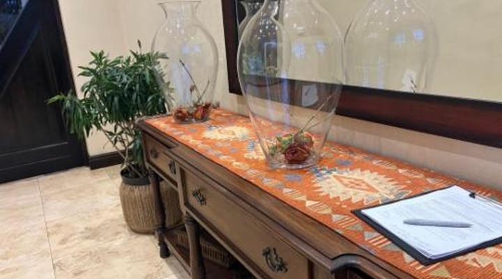 Swanepoel Guesthouse