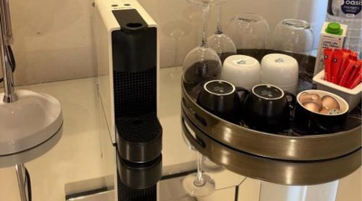 Swanepoel Guesthouse