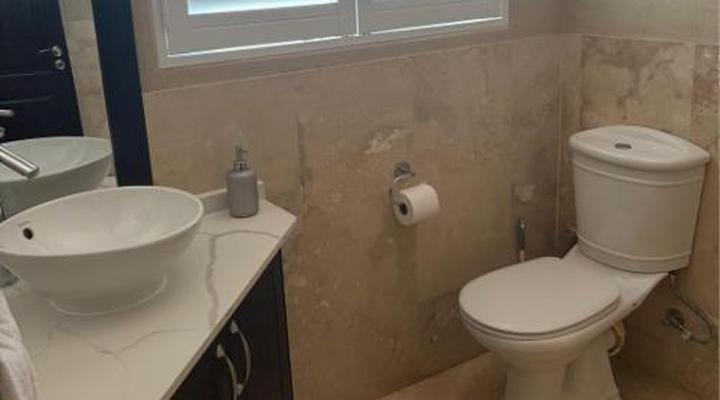 Swanepoel Guesthouse