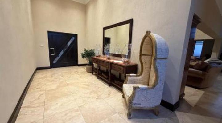 Swanepoel Guesthouse