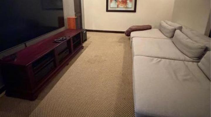 Swanepoel Guesthouse