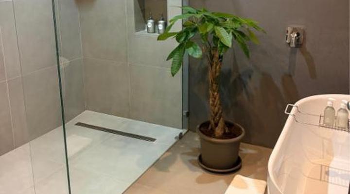 Swanepoel Guesthouse