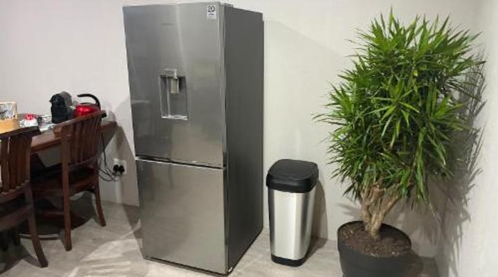 Swanepoel Guesthouse